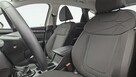 Hyundai Tucson 1.6 T-GDi Modern 2WD ! Z Polskiego Salonu ! Faktura VAT ! - 11