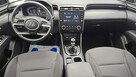 Hyundai Tucson 1.6 T-GDi Modern 2WD ! Z Polskiego Salonu ! Faktura VAT ! - 13