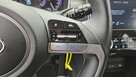Hyundai Tucson 1.6 T-GDi Modern 2WD ! Z Polskiego Salonu ! Faktura VAT ! - 15