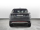 Hyundai Tucson 1.6 T-GDi 48V N Line 4WD DCT ! Z Polskiego Salonu ! Faktura VAT ! - 4
