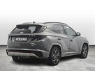 Hyundai Tucson 1.6 T-GDi 48V N Line 4WD DCT ! Z Polskiego Salonu ! Faktura VAT ! - 5