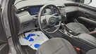 Hyundai Tucson 1.6 T-GDi 48V N Line 4WD DCT ! Z Polskiego Salonu ! Faktura VAT ! - 9