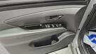 Hyundai Tucson 1.6 T-GDi 48V N Line 4WD DCT ! Z Polskiego Salonu ! Faktura VAT ! - 10