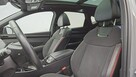 Hyundai Tucson 1.6 T-GDi 48V N Line 4WD DCT ! Z Polskiego Salonu ! Faktura VAT ! - 11