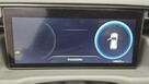 Hyundai Tucson 1.6 T-GDi 48V N Line 4WD DCT ! Z Polskiego Salonu ! Faktura VAT ! - 14