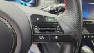 Hyundai Tucson 1.6 T-GDi 48V N Line 4WD DCT ! Z Polskiego Salonu ! Faktura VAT ! - 15
