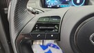 Hyundai Tucson 1.6 T-GDi 48V N Line 4WD DCT ! Z Polskiego Salonu ! Faktura VAT ! - 16