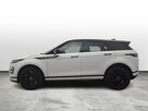 Land Rover Range Rover Evoque 2.0 D200 mHEV ! Z Polskiego Salonu ! Faktura VAT ! - 2