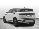 Land Rover Range Rover Evoque 2.0 D200 mHEV ! Z Polskiego Salonu ! Faktura VAT ! - 3