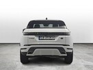 Land Rover Range Rover Evoque 2.0 D200 mHEV ! Z Polskiego Salonu ! Faktura VAT ! - 4