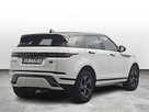 Land Rover Range Rover Evoque 2.0 D200 mHEV ! Z Polskiego Salonu ! Faktura VAT ! - 5