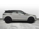 Land Rover Range Rover Evoque 2.0 D200 mHEV ! Z Polskiego Salonu ! Faktura VAT ! - 6