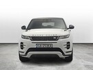 Land Rover Range Rover Evoque 2.0 D200 mHEV ! Z Polskiego Salonu ! Faktura VAT ! - 8