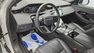 Land Rover Range Rover Evoque 2.0 D200 mHEV ! Z Polskiego Salonu ! Faktura VAT ! - 9