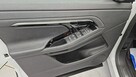 Land Rover Range Rover Evoque 2.0 D200 mHEV ! Z Polskiego Salonu ! Faktura VAT ! - 10