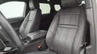 Land Rover Range Rover Evoque 2.0 D200 mHEV ! Z Polskiego Salonu ! Faktura VAT ! - 11