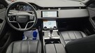 Land Rover Range Rover Evoque 2.0 D200 mHEV ! Z Polskiego Salonu ! Faktura VAT ! - 13