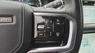 Land Rover Range Rover Evoque 2.0 D200 mHEV ! Z Polskiego Salonu ! Faktura VAT ! - 15