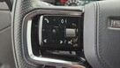 Land Rover Range Rover Evoque 2.0 D200 mHEV ! Z Polskiego Salonu ! Faktura VAT ! - 16