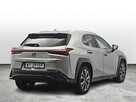 Lexus UX Sport Design 2WD ! Z Polskiego Salonu ! Faktura VAT ! - 5