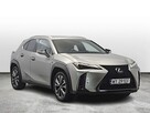 Lexus UX Sport Design 2WD ! Z Polskiego Salonu ! Faktura VAT ! - 7