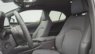 Lexus UX Sport Design 2WD ! Z Polskiego Salonu ! Faktura VAT ! - 11