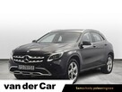 Mercedes GLA 200 0 7G-DCT Urban ! Z Polskiego Salonu ! Faktura VAT !