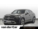 Mercedes GLC 300 de PHEV ! Z Polskiego Salonu ! Faktura VAT !