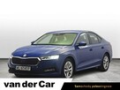 Škoda Octavia 2.0 TDI Ambition DSG ! Z Polskiego Salonu ! Faktura VAT !