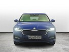 Škoda Octavia 2.0 TDI Ambition DSG ! Z Polskiego Salonu ! Faktura VAT ! - 8