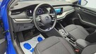Škoda Octavia 2.0 TDI Ambition DSG ! Z Polskiego Salonu ! Faktura VAT ! - 9