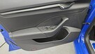 Škoda Octavia 2.0 TDI Ambition DSG ! Z Polskiego Salonu ! Faktura VAT ! - 10