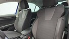 Škoda Octavia 2.0 TDI Ambition DSG ! Z Polskiego Salonu ! Faktura VAT ! - 11