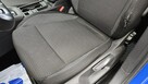 Škoda Octavia 2.0 TDI Ambition DSG ! Z Polskiego Salonu ! Faktura VAT ! - 12
