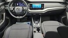 Škoda Octavia 2.0 TDI Ambition DSG ! Z Polskiego Salonu ! Faktura VAT ! - 13