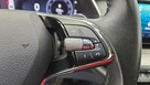 Škoda Octavia 2.0 TDI Ambition DSG ! Z Polskiego Salonu ! Faktura VAT ! - 15