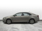 Škoda RAPID 1.0 TSI Active ! Z Polskiego Salonu ! Faktura VAT ! - 2