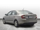 Škoda RAPID 1.0 TSI Active ! Z Polskiego Salonu ! Faktura VAT ! - 3