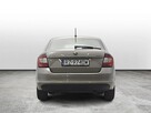 Škoda RAPID 1.0 TSI Active ! Z Polskiego Salonu ! Faktura VAT ! - 4