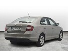 Škoda RAPID 1.0 TSI Active ! Z Polskiego Salonu ! Faktura VAT ! - 5
