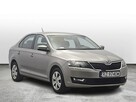 Škoda RAPID 1.0 TSI Active ! Z Polskiego Salonu ! Faktura VAT ! - 7