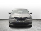 Škoda RAPID 1.0 TSI Active ! Z Polskiego Salonu ! Faktura VAT ! - 8