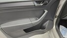Škoda RAPID 1.0 TSI Active ! Z Polskiego Salonu ! Faktura VAT ! - 10