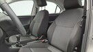 Škoda RAPID 1.0 TSI Active ! Z Polskiego Salonu ! Faktura VAT ! - 11