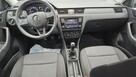 Škoda RAPID 1.0 TSI Active ! Z Polskiego Salonu ! Faktura VAT ! - 13