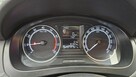 Škoda RAPID 1.0 TSI Active ! Z Polskiego Salonu ! Faktura VAT ! - 14