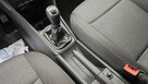 Škoda RAPID 1.0 TSI Active ! Z Polskiego Salonu ! Faktura VAT ! - 16