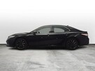Toyota Camry 2.5 Hybrid Executive CVT ! Z Polskiego Salonu ! Faktura VAT ! - 2
