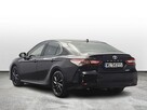 Toyota Camry 2.5 Hybrid Executive CVT ! Z Polskiego Salonu ! Faktura VAT ! - 3