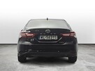 Toyota Camry 2.5 Hybrid Executive CVT ! Z Polskiego Salonu ! Faktura VAT ! - 4